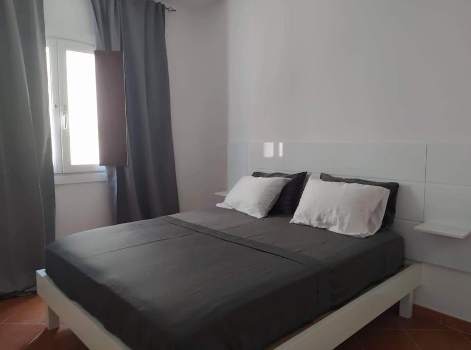 Apartament In Porto Antigo 2 - Santa Maria Exterior foto